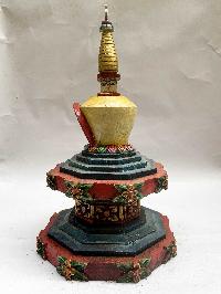thumb3-Stupa-24580