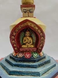 thumb4-Stupa-24580