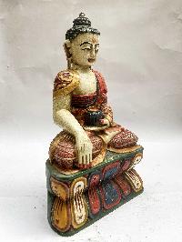 thumb1-Shakyamuni Buddha-24581