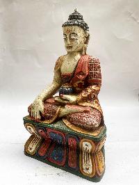 thumb3-Shakyamuni Buddha-24581