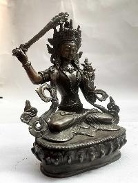 thumb1-Manjushri-24584