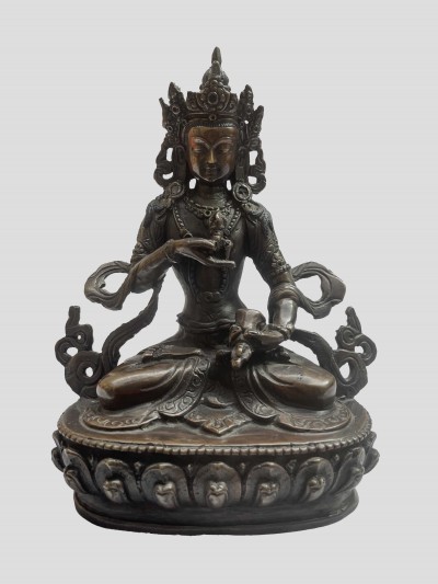 Vajrasattva-24585