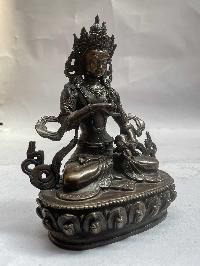 thumb1-Vajrasattva-24585