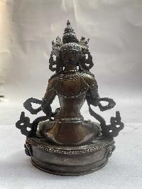 thumb2-Vajrasattva-24585