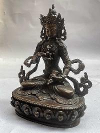 thumb3-Vajrasattva-24585