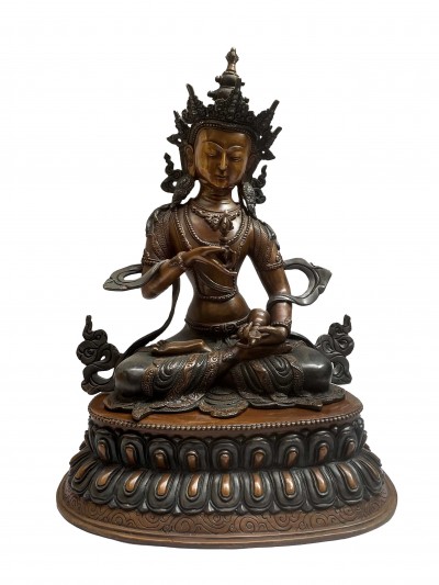 Vajrasattva-24588