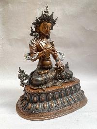 thumb1-Vajrasattva-24588