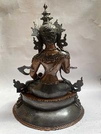 thumb2-Vajrasattva-24588