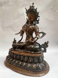 thumb3-Vajrasattva-24588