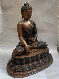 thumb1-Shakyamuni Buddha-24590
