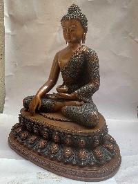 thumb3-Shakyamuni Buddha-24590
