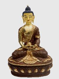 thumb1-Pancha Buddha-24591
