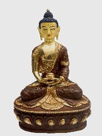 thumb1-Pancha Buddha-24591