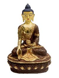 thumb2-Pancha Buddha-24591