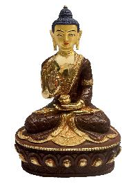 thumb3-Pancha Buddha-24591