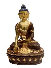 thumb4-Pancha Buddha-24591
