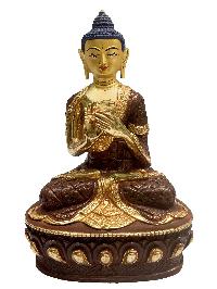 thumb5-Pancha Buddha-24591