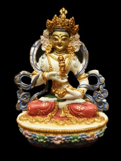 Vajrasattva-24594