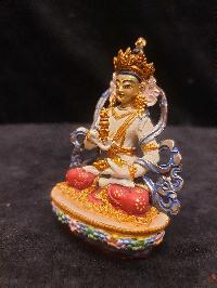 thumb1-Vajrasattva-24594