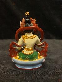 thumb2-Vajrasattva-24594