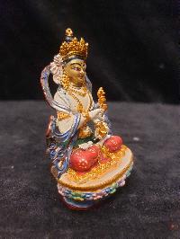 thumb3-Vajrasattva-24594