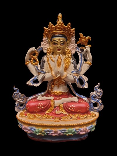 variation