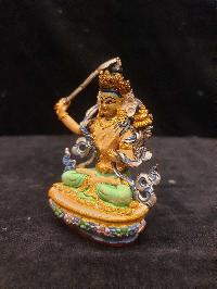 thumb1-Manjushri-24596