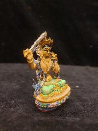 thumb3-Manjushri-24596