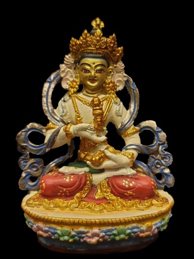 Vajrasattva-24597