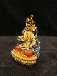 thumb1-Vajrasattva-24597