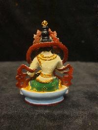 thumb2-Vajrasattva-24597