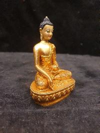 thumb1-Ratnasambhava Buddha-24599