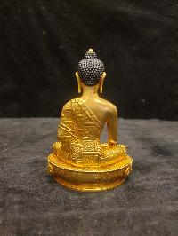 thumb2-Ratnasambhava Buddha-24599