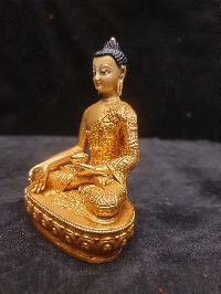 thumb3-Ratnasambhava Buddha-24599