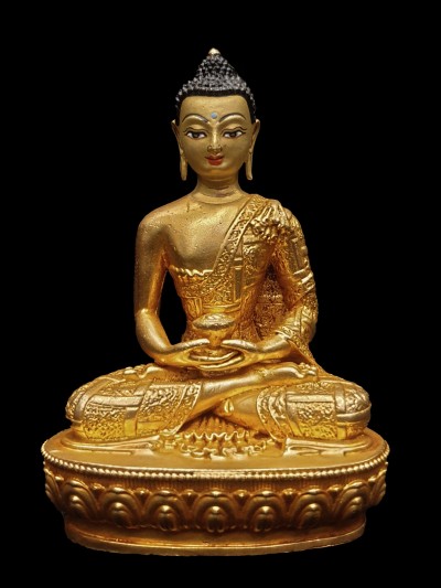 Amitabha Buddha-24600