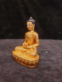thumb1-Amitabha Buddha-24600
