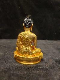 thumb2-Amitabha Buddha-24600