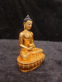 thumb3-Amitabha Buddha-24600