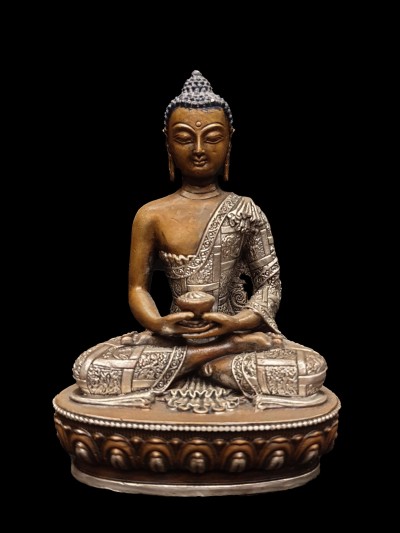 Amitabha Buddha-24601