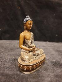 thumb1-Amitabha Buddha-24601