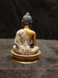 thumb2-Amitabha Buddha-24601