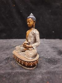 thumb3-Amitabha Buddha-24601