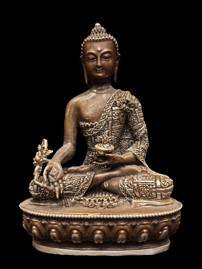 Medicine Buddha-24602