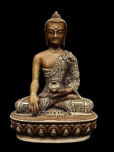 Shakyamuni Buddha-24603