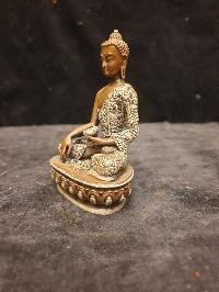 thumb1-Shakyamuni Buddha-24603