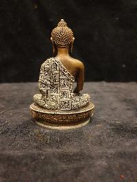 thumb2-Shakyamuni Buddha-24603