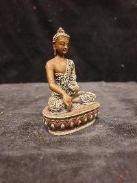 thumb3-Shakyamuni Buddha-24603
