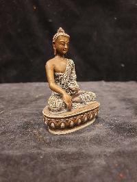 thumb3-Shakyamuni Buddha-24603