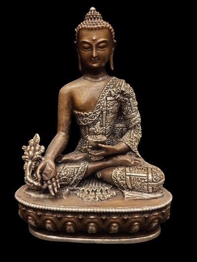 Medicine Buddha-24604