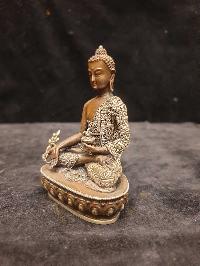 thumb1-Medicine Buddha-24604